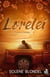 Lorelei : Coeurs fanés, T4