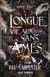 Dark Maji Tome 5 : Longue vie aux Sans Âmes