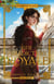 Une malédiction royale (Edition Relié)