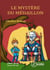 Le royaume de Talange Tome 4 : Le mystère du médaillon