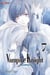 Vampire knight - mémoires Tome 7