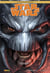 Star wars - legendes : l'heritage t.2 - édition collector