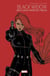 Black Widow : Des liens indéfectibles - Marvel Super-héroïnes T05
