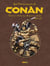 Les chroniques de Conan Tome 38 : 1994 Tome 2