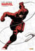 Les icônes Marvel n.5 : Daredevil