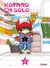 Kotaro en solo Tome 3