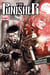 Punisher T02 : La dernière guerre (Nouvelle édition)