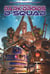 Star Wars - Dark Droids : D-Squad