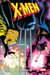 X-Men n.2