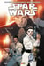 Star Wars T09