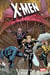 X-Men n.15