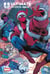 Ultimate Spider-Man Tome 1