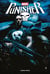 Punisher par Garth Ennis Tome 3