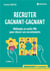 Recruter gagnant-gagnant : méthodes et outils PNL pour réussir ses recrutements (5e édition)