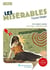 Les Misérables