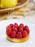 Ma pâtisserie végétale : 40 recettes créatives et savoureuses