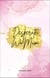 Desperate womum
