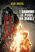 1 GRAMME, LE POIDS DU DIABLE