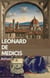 Léonard de Médicis