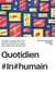 Quotidien #In#humain