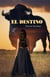 El Destino