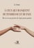 À ceux qui manquent de tendresse et de paix : Ma vie en une journée de vingt-quatre poèmes