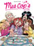 Mes cop's Tome 16 : Jeux d'rôles
