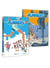 Les Runners : Tomes 1 et 2