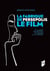 La fabrique de Persepolis, le film
