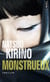 Monstrueux