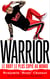 B.BOY BENJI, WARRIOR, le B.Boy le plus copié au monde