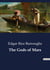 The Gods of Mars : The Complexities of Human Nature and the Allure of Chance