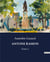 ANTONE RAMON : Tome 1