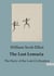The Lost Lemuria : The Story of the Lost Civilization