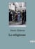 La religieuse : Les tourments d'une vocation imposée