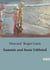 Sammie and Susie Littletail : Adventures of the Littletail Family: A Tale of Courage and Kindness