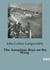 The Aeroplane Boys on the Wing : Adventures and Rivalries in Early Aviation