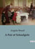 A Pair of Schoolgirls : A Story of Friendship and Identity in a School Setting
