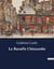 Le Baruffe Chiozzotte : Commedia di Carlo Goldoni ambientata a Chioggia, tra litigi e riconciliazioni.