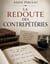 La Redoute des contrepéteries : L'art subtil du double sens - Une anthologie littéraire de la contrepéterie française