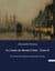Le Comte de Monte-Cristo - Tome II : Un roman d'aventures d'Alexandre Dumas