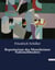 Repertorium des Mannheimer Nationaltheaters : Einblicke in die Aufführungen des Mannheimer Nationaltheaters im Jahr 1785