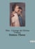 Sisters Three : The Trials and Tribulations of Three Sisters in the English Countryside
