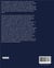 THE VISION OF SIR LAUNFAL : AND OTHER POEMS