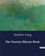 The Nursery Rhyme Book