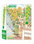 Yotsuba : coffret Tomes 1 à 3