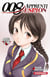 008 apprenti espion Tome 18