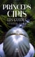Princeps cipis