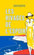 Les rivages de l'espoir