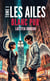 Les ailes : Tome I : Blanc pur